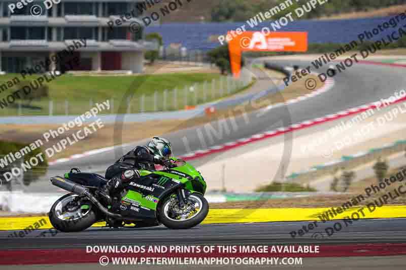 May 2023;motorbikes;no limits;peter wileman photography;portimao;portugal;trackday digital images
